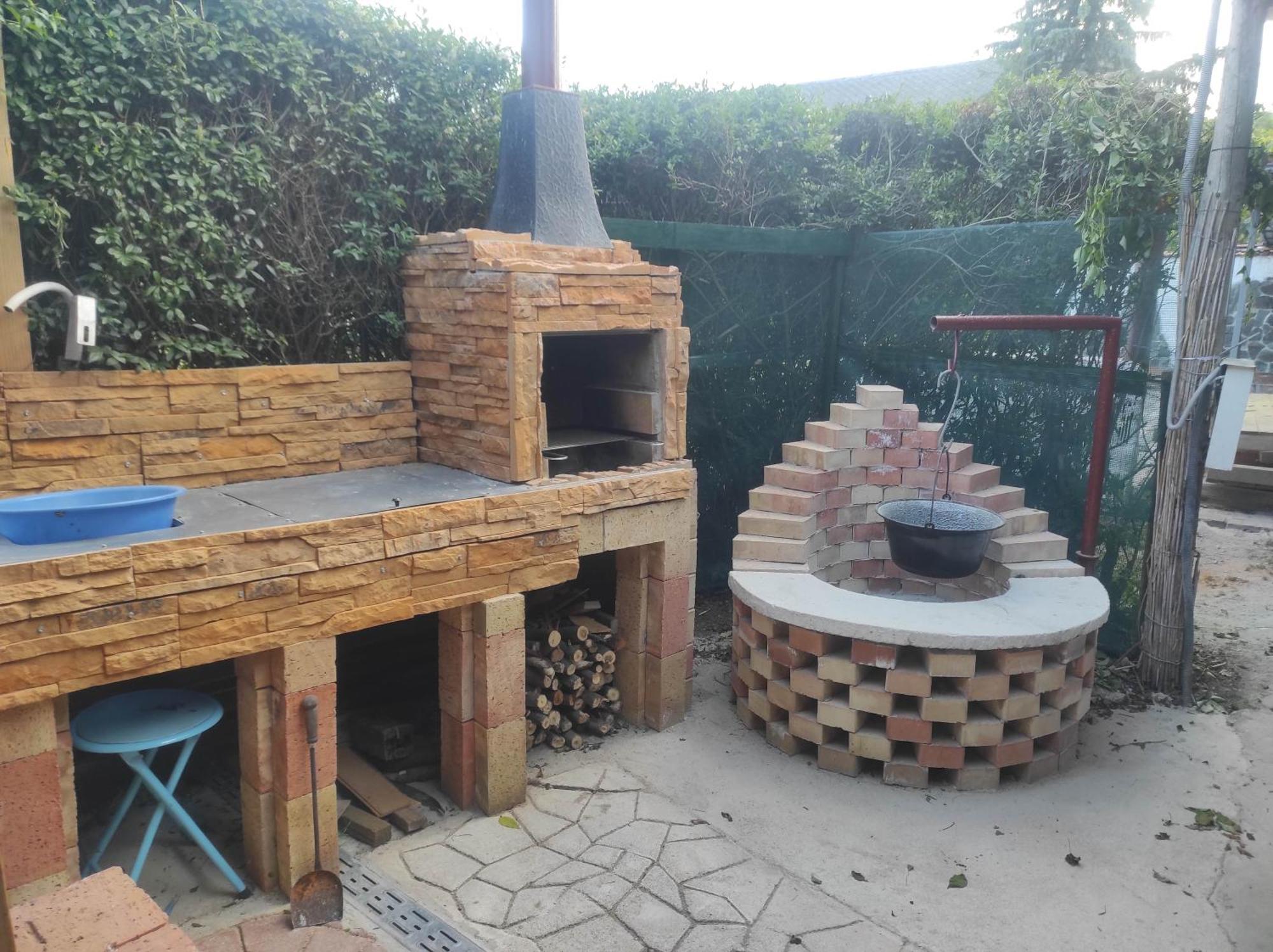 Guesthouse Ilona Velky Kamenec Dış mekan fotoğraf