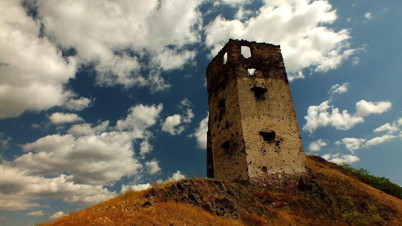 Guesthouse Ilona Velky Kamenec Dış mekan fotoğraf