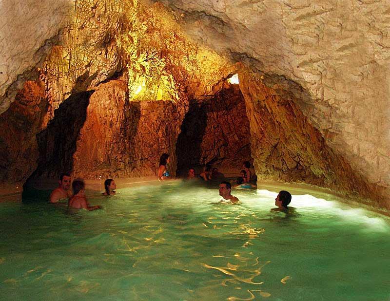 Guesthouse Ilona Velky Kamenec Dış mekan fotoğraf