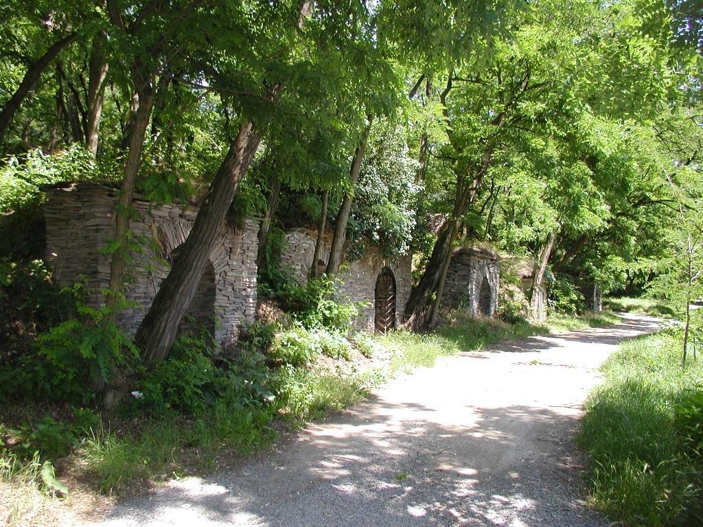 Guesthouse Ilona Velky Kamenec Dış mekan fotoğraf